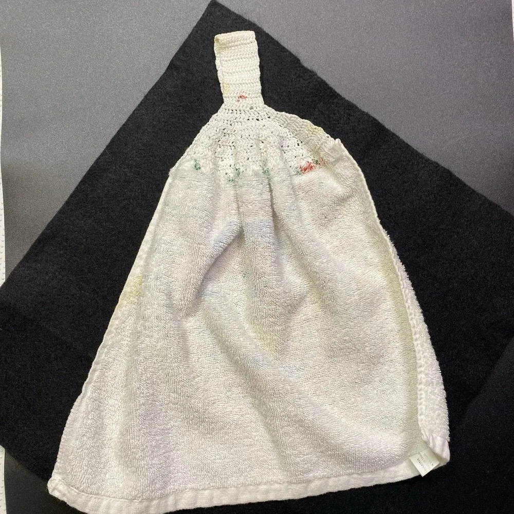 N/A vintage vtg